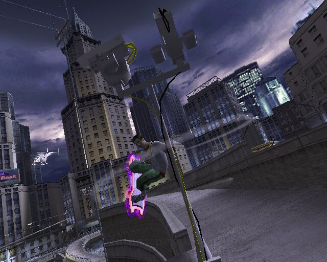 AirBlade - Image 6