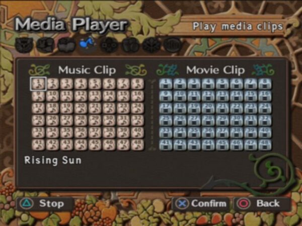 Dawn of Mana - Image 4