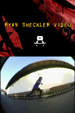 Tony Hawk's Proving Ground - Image 3