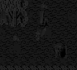 Conker's Pocket Tales - Image 2