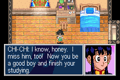 Dragon Ball Z: The Legacy of Goku II - Image 6