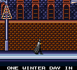 Batman Returns - Image 6