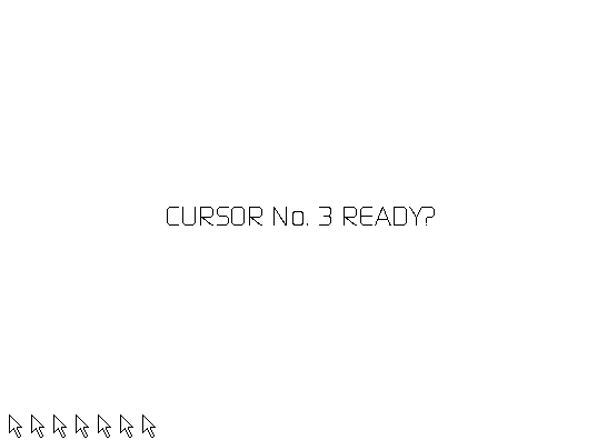 Cursor*10 - Image 5