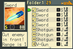 Mega Man Battle Network 2 - Image 6