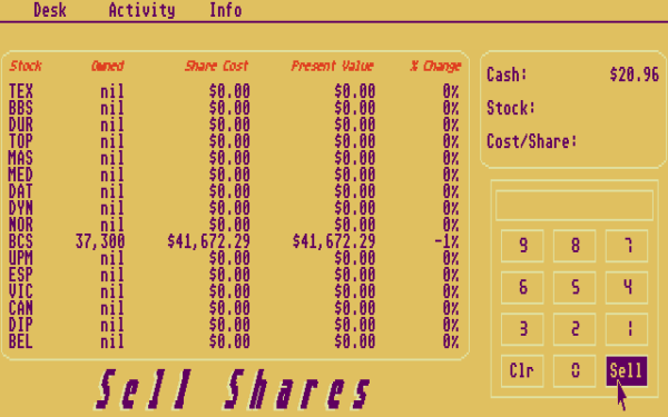 Wall Street - Image 3