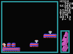 Moai No Hihō - Image 2