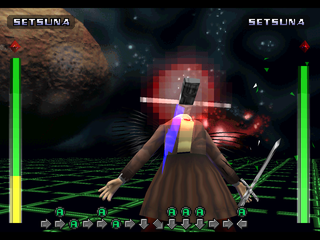 Evil Zone - Image 4