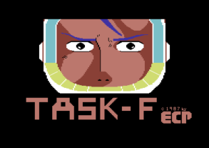 Task-F