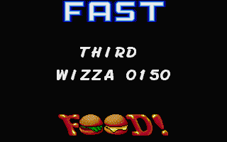 Fast Food - Image 4