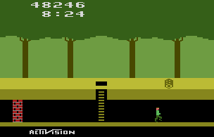 Pitfall! - Image 5