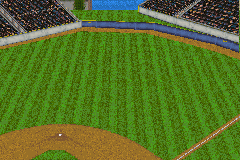 Crushed Baseball - Image 2