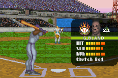 Crushed Baseball - Image 5