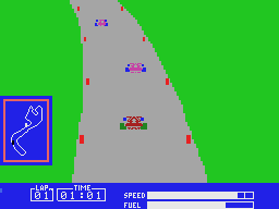 Pitstop - Image 2