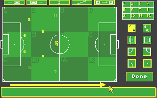 Player Manager - Image 2