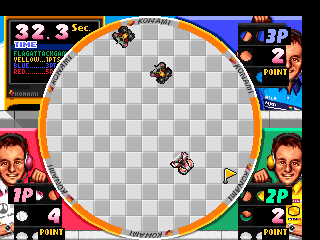 Bishi Bashi Special - Image 2