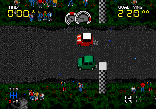 Power Drive - Image 4