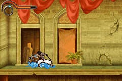 Prince of Persia: The Sands of Time - Image 3