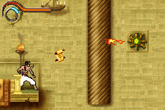 Prince of Persia: The Sands of Time - Image 2