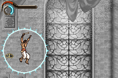 Prince of Persia: The Sands of Time - Image 5