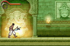 Prince of Persia: The Sands of Time - Image 6