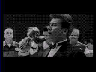 Prize Fighter - Image 4