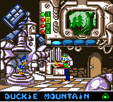 Disney's Donald Duck: Goin' Quackers - Image 3