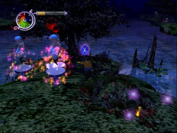 ToeJam & Earl III: Mission to Earth - Image 6