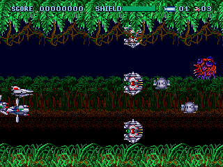 Curse - Image 2