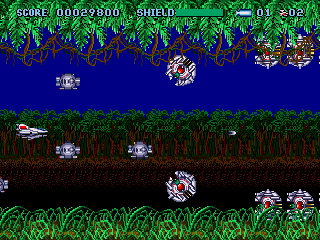Curse - Image 3