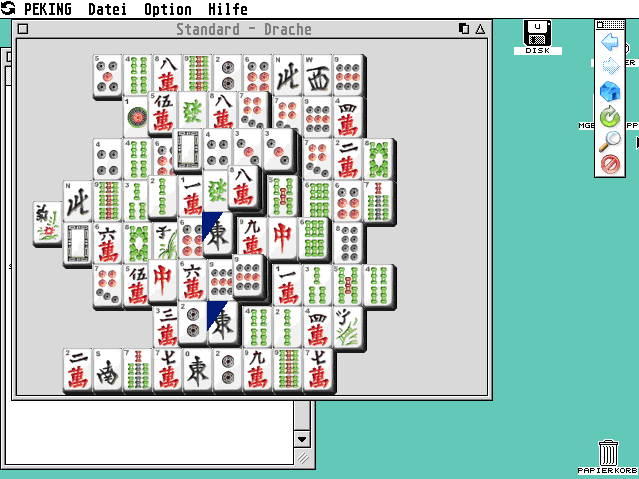 Peking 3.0 - Image 2