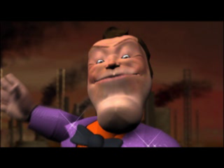 Rogue Trip: Vacation 2012 - Image 5