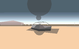 RoboCop 3D - Image 2