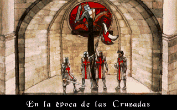 Rol Crusaders - Image 5