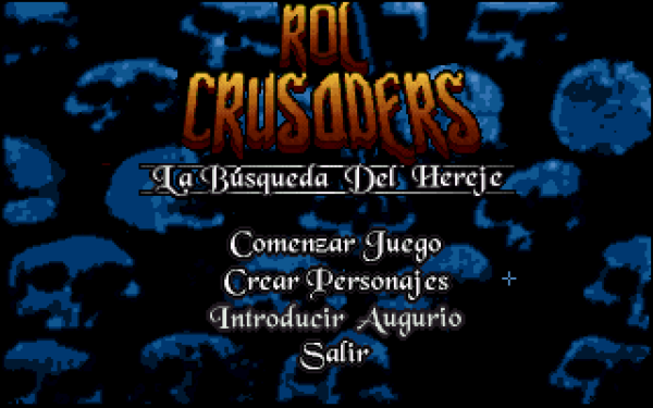 Rol Crusaders - Image 3