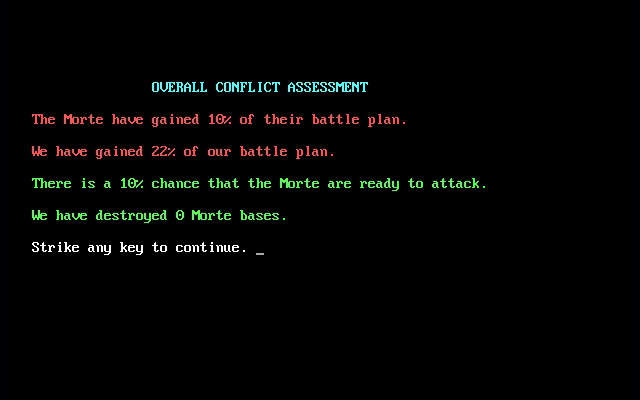 Facing the Empire - Image 3