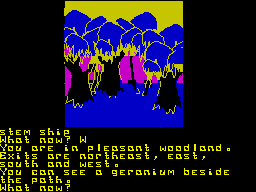 Return to Eden - Image 4