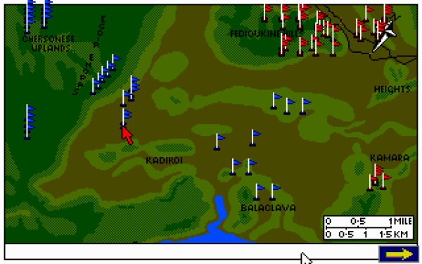 The Charge of the Light Brigade - Image 3