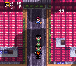 Kenyū Densetsu Yaiba - Image 6