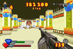 Serious Sam - Image 3