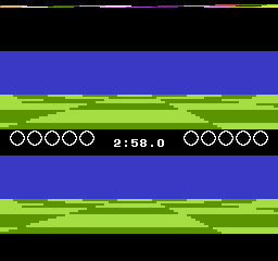 Ballblazer - Image 5