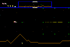 Midway's Greatest Arcade Hits - Image 6