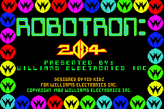 Midway's Greatest Arcade Hits - Image 3