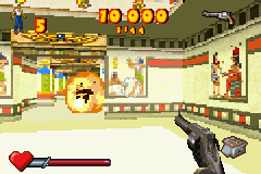 Serious Sam - Image 6