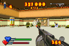 Serious Sam - Image 4