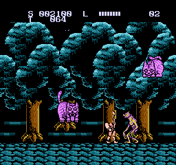 Captain Silver - Image 4