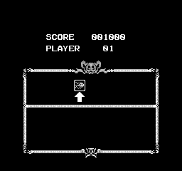 Captain Silver - Image 3