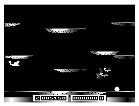 Buzzard Bait - Image 6