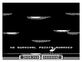 Buzzard Bait - Image 4