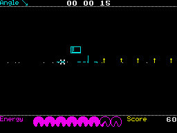 Forbidden Planet - Image 5