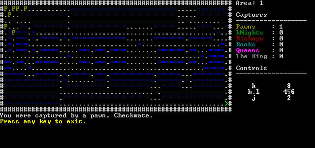 ChessRogue - Image 4